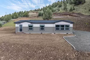 92699 Hidden Hills Ln, John Day, OR 97845 - Photo 39