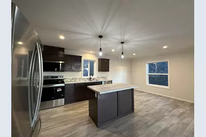 92699 Hidden Hills Lane, John Day, OR 97845 - Photo 11