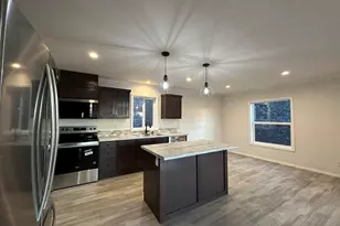 92699 Hidden Hills Ln, John Day, OR 97845 - Photo 11