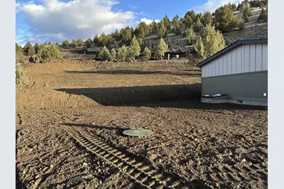92699 Hidden Hills Lane, John Day, OR 97845 - Photo 41