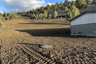 92699 Hidden Hills Ln, John Day, OR 97845 - Photo 41