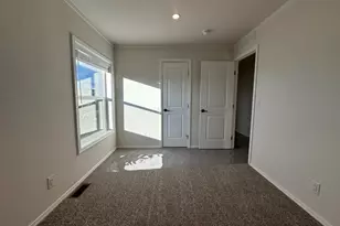 92699 Hidden Hills Ln, John Day, OR 97845 - Photo 33