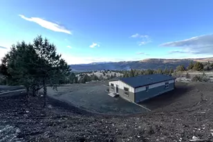 92699 Hidden Hills Ln, John Day, OR 97845 - Photo 53