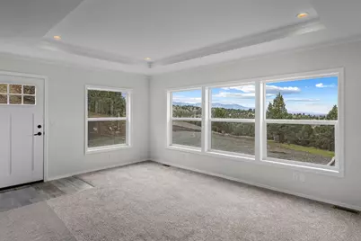 92699 Hidden Hills Lane, John Day, OR 97845 - Photo 7