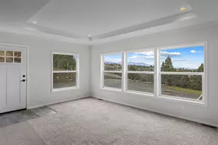 92699 Hidden Hills Ln, John Day, OR 97845 - Photo 7