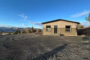 92699 Hidden Hills Ln, John Day, OR 97845 - Photo 51