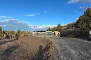 92699 Hidden Hills Ln, John Day, OR 97845 - Photo 45