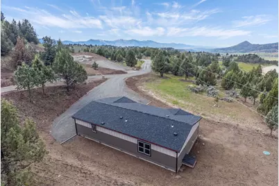 92699 Hidden Hills Lane, John Day, OR 97845 - Photo 3