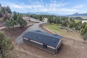 92699 Hidden Hills Ln, John Day, OR 97845 - Photo 3