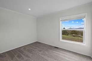 92699 Hidden Hills Ln, John Day, OR 97845 - Photo 23