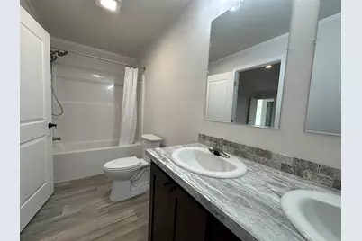 92699 Hidden Hills Lane, John Day, OR 97845 - Photo 25