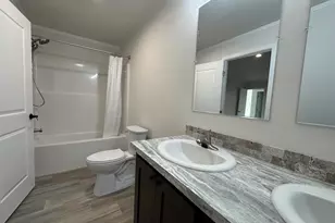 92699 Hidden Hills Ln, John Day, OR 97845 - Photo 25