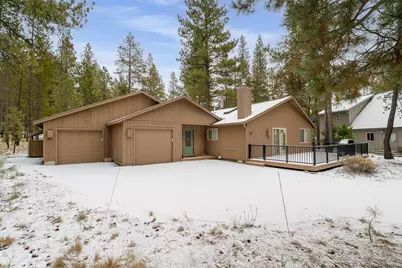 56926 E Park Lane #12, Sunriver, OR 97707 - Photo 7