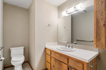 56926 E Park Lane #12, Sunriver, OR 97707 - Photo 25