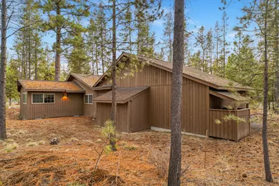 56926 E Park Lane #12, Sunriver, OR 97707 - Photo 3