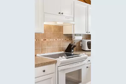 56926 E Park Lane #12, Sunriver, OR 97707 - Photo 23