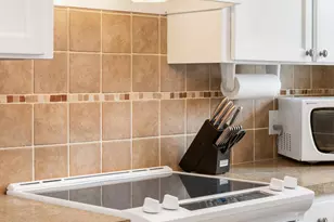 56926 E Park Ln, Sunriver, OR 97707 - Photo 23