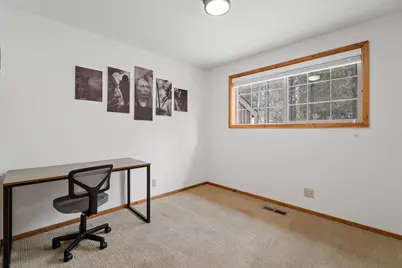 56926 E Park Lane #12, Sunriver, OR 97707 - Photo 23