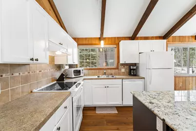 56926 E Park Lane #12, Sunriver, OR 97707 - Photo 21