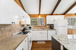 56926 E Park Ln, Sunriver, OR 97707 - Photo 21