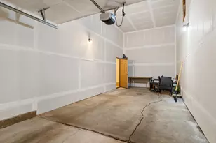 56926 E Park Ln, Sunriver, OR 97707 - Photo 33