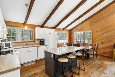 56926 E Park Lane #12, Sunriver, OR 97707 - Photo 9