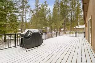 56926 E Park Ln, Sunriver, OR 97707 - Photo 15