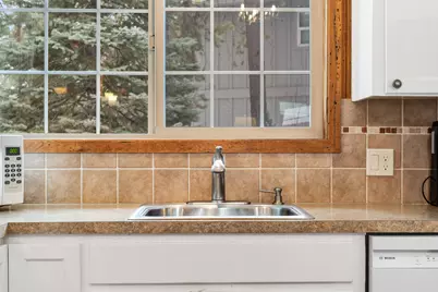 56926 E Park Lane #12, Sunriver, OR 97707 - Photo 17