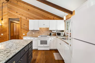 56926 E Park Lane #12, Sunriver, OR 97707 - Photo 19