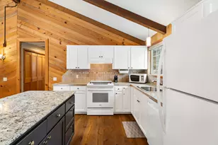 56926 E Park Ln, Sunriver, OR 97707 - Photo 19