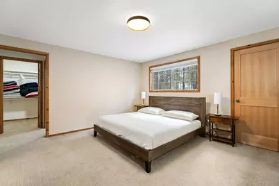 56926 E Park Lane #12, Sunriver, OR 97707 - Photo 5