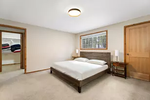 56926 E Park Ln, Sunriver, OR 97707 - Photo 5