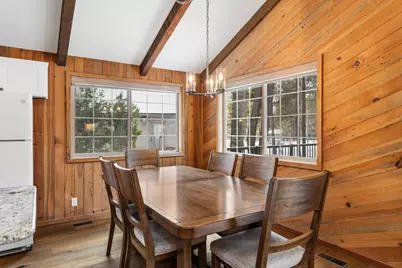 56926 E Park Lane #12, Sunriver, OR 97707 - Photo 25