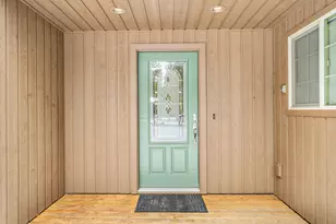 56926 E Park Ln, Sunriver, OR 97707 - Photo 11