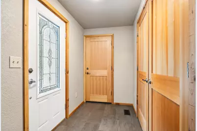 56926 E Park Lane #12, Sunriver, OR 97707 - Photo 17