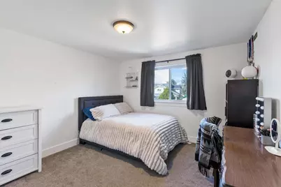 2146 NW 22nd Street, Redmond, OR 97756 - Photo 15