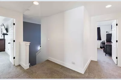 2146 NW 22nd Street, Redmond, OR 97756 - Photo 13