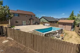 2146 NW 22nd St, Redmond, OR 97756 - Photo 21