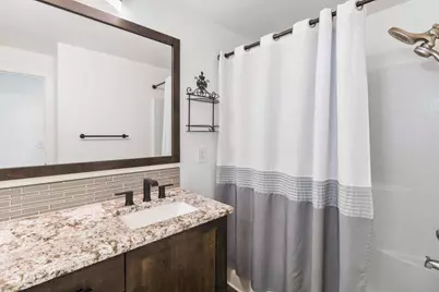 2146 NW 22nd Street, Redmond, OR 97756 - Photo 17