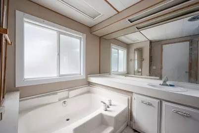 60924 Targee Drive, Bend, OR 97702 - Photo 13