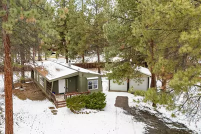 60924 Targee Drive, Bend, OR 97702 - Photo 1