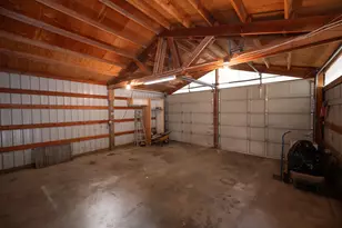 60924 Targee Dr, Bend, OR 97702 - Photo 19