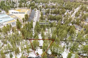 60924 Targee Dr, Bend, OR 97702 - Photo 29