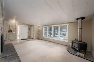 60924 Targee Dr, Bend, OR 97702 - Photo 5