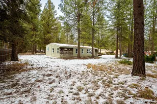 60924 Targee Dr, Bend, OR 97702 - Photo 27