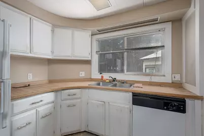 60924 Targee Drive, Bend, OR 97702 - Photo 7