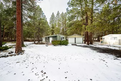 60924 Targee Drive, Bend, OR 97702 - Photo 21