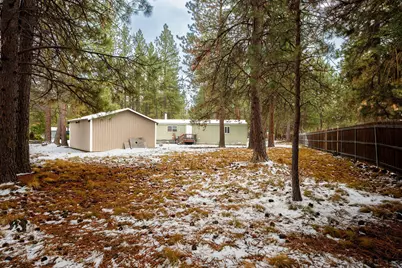 60924 Targee Drive, Bend, OR 97702 - Photo 25