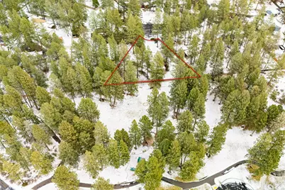 60924 Targee Drive, Bend, OR 97702 - Photo 31