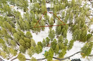 60924 Targee Dr, Bend, OR 97702 - Photo 31